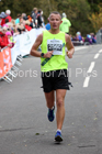 Kielder Marathon, 2018 Kielder Marathon and Half Marathon. Photo:  David T. Hewitson/Sports for All Pics